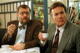 Im Bezirk Verantwortung übernehmen.