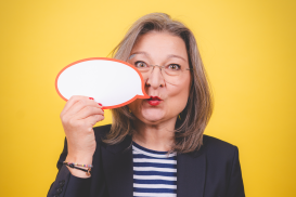 Wettkampf der Argumente