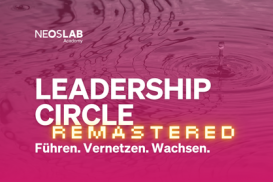 Das könnte ihre Field-Campaigning Schulung sein